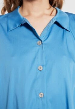 Ana Alcazar Shirt Jurk Fafyna -JurkChic Verkoop ana alcazar 048892 3176 3005