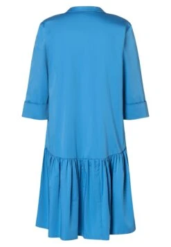 Ana Alcazar Shirt Jurk Fafyna -JurkChic Verkoop ana alcazar 048892 3176 3006