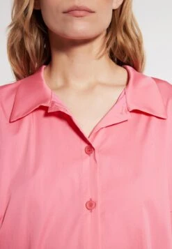 Ana Alcazar Volant Jurk Fafyra -JurkChic Verkoop ana alcazar 048892 3176 5805