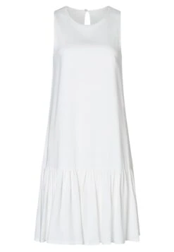 Ana Alcazar Zomer Jurk Faeli 15 Ana Alcazar Zomer Jurk Faeli -JurkChic Verkoop ana alcazar 048895 3177 7001