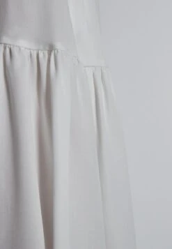 Ana Alcazar Zomer Jurk Faeli 13 Ana Alcazar Zomer Jurk Faeli -JurkChic Verkoop ana alcazar 048895 3177 7007