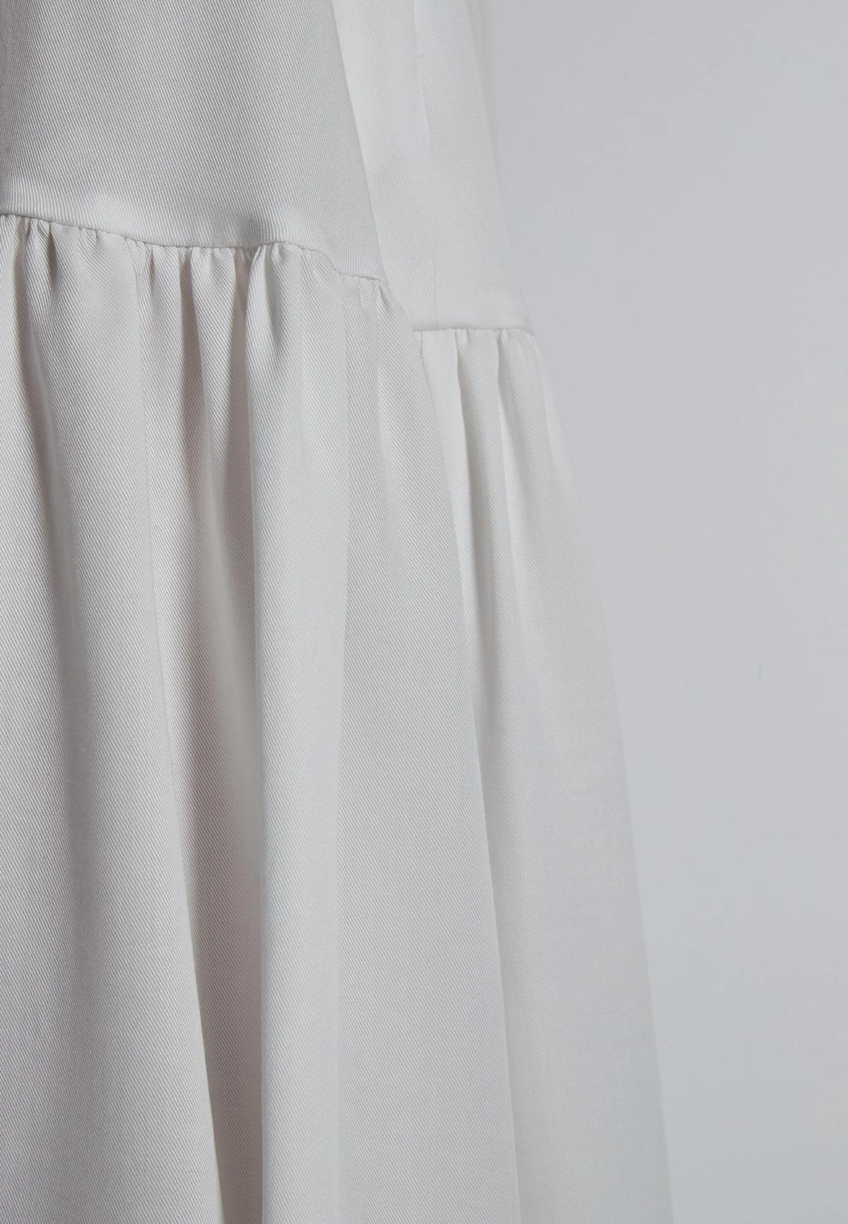 Ana Alcazar Zomer Jurk Faeli 7 Ana Alcazar Zomer Jurk Faeli - Afbeelding 5