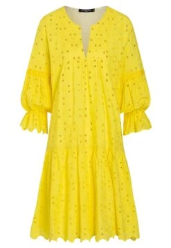 Ana Alcazar Empire Jurk Fahoa 13 Ana Alcazar Empire Jurk Fahoa -JurkChic Verkoop ana alcazar 048905 3179 9101