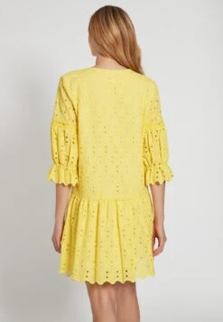 Ana Alcazar Empire Jurk Fahoa 10 Ana Alcazar Empire Jurk Fahoa -JurkChic Verkoop ana alcazar 048905 3179 9105