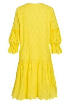 Ana Alcazar Empire Jurk Fahoa 12 Ana Alcazar Empire Jurk Fahoa -JurkChic Verkoop ana alcazar 048905 3179 9107