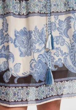 Ana Alcazar Empire Jurk Faply -JurkChic Verkoop ana alcazar 048929 3185 9106