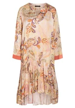 Ana Alcazar Tuniek Jurk Fatta -JurkChic Verkoop ana alcazar 048950 3190 9101