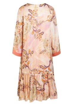 Ana Alcazar Tuniek Jurk Fatta -JurkChic Verkoop ana alcazar 048950 3190 9106