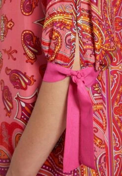 Ana Alcazar Zijde Jurk Feba 11 Ana Alcazar Zijde Jurk Feba -JurkChic Verkoop ana alcazar 048956 3192 9105