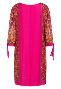 Ana Alcazar Zijde Jurk Feba 12 Ana Alcazar Zijde Jurk Feba -JurkChic Verkoop ana alcazar 048956 3192 9106