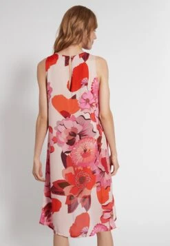 Ana Alcazar Zomer Jurk Fedana 10 Ana Alcazar Zomer Jurk Fedana -JurkChic Verkoop ana alcazar 048959 3193 9104