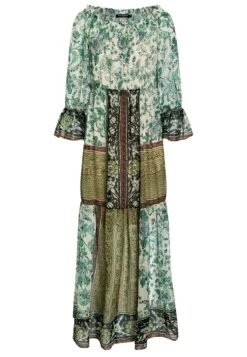 Ana Alcazar Carmen Jurk Fejola 13 Ana Alcazar Carmen Jurk Fejola -JurkChic Verkoop ana alcazar 048973 3196 9101