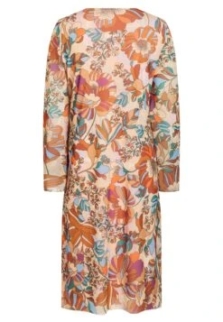 Ana Alcazar Tuniek Jurk Femini 12 Ana Alcazar Tuniek Jurk Femini -JurkChic Verkoop ana alcazar 048986 3200 9106