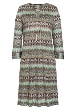 Ana Alcazar Tuniek Jurk Forea 15 Ana Alcazar Tuniek Jurk Forea -JurkChic Verkoop ana alcazar 049069 3218 9101