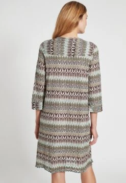 Ana Alcazar Tuniek Jurk Forea 11 Ana Alcazar Tuniek Jurk Forea -JurkChic Verkoop ana alcazar 049069 3218 9104