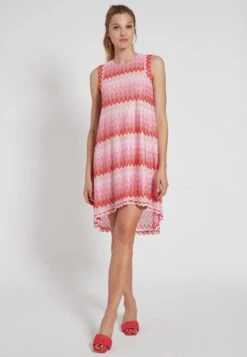 Ana Alcazar Asymmetrische Jurk Fosina