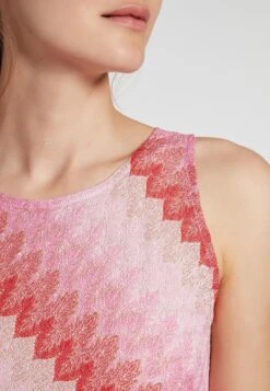 Ana Alcazar Maxi Jurk Foskana 11 Ana Alcazar Maxi Jurk Foskana -JurkChic Verkoop ana alcazar 049085 3221 9105