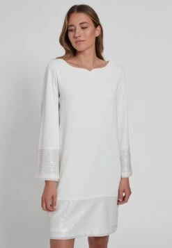 Voorkant -JurkChic Verkoop ana alcazar 049102 3222 7003