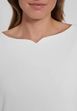 Ana Alcazar Lovertjes Jurk Genueva -JurkChic Verkoop ana alcazar 049102 3222 7005