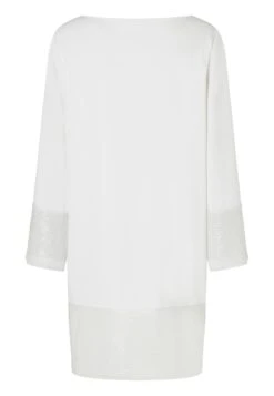 Ana Alcazar Lovertjes Jurk Genueva -JurkChic Verkoop ana alcazar 049102 3222 7007