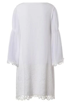 Ana Alcazar Lange Mouwen Jurk Gabena -JurkChic Verkoop ana alcazar 049108 3224 9108