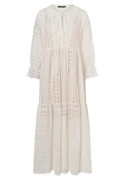 Ana Alcazar Boho Jurk Giona -JurkChic Verkoop ana alcazar 049118 3227 9101