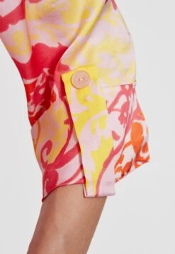 Ana Alcazar Tuniek Jurk Gundy -JurkChic Verkoop ana alcazar 049135 3232 9106