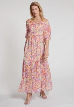 Ana Alcazar Carmen Jurk Gorgina