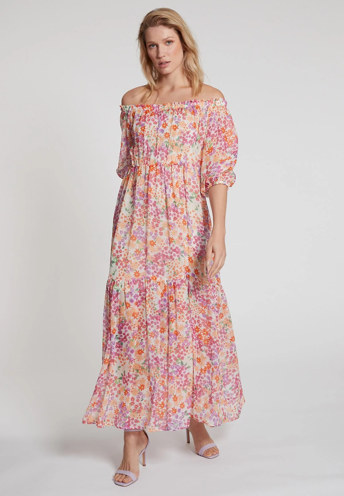 Ana Alcazar Carmen Jurk Gorgina 3 Ana Alcazar Carmen Jurk Gorgina