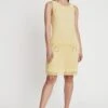 Ana Alcazar Sixties Jurk Funea 1 Ana Alcazar Sixties Jurk Funea -JurkChic Verkoop ana alcazar 049190 2910 8002