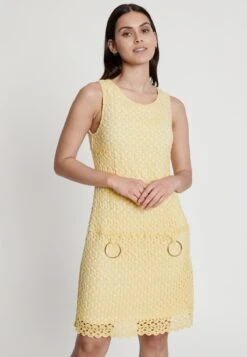 Voorkant -JurkChic Verkoop ana alcazar 049190 2910 8005