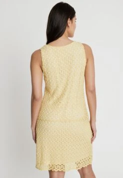 Ana Alcazar Sixties Jurk Funea -JurkChic Verkoop ana alcazar 049190 2910 8006