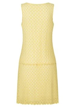 Ana Alcazar Sixties Jurk Funea -JurkChic Verkoop ana alcazar 049190 2910 8008