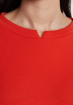 Ana Alcazar Sixties Jurk Funisa -JurkChic Verkoop ana alcazar 049193 3119 560b7