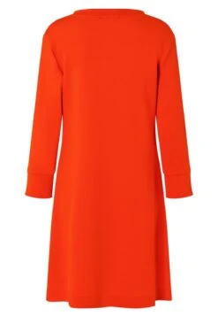 Ana Alcazar Sixties Jurk Funisa -JurkChic Verkoop ana alcazar 049193 3119 560b8