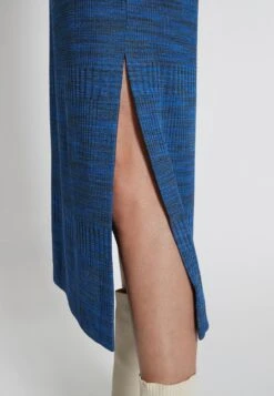 Ana Alcazar Midi Jurk Hably -JurkChic Verkoop ana alcazar 049218 3257 9105