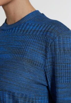 Ana Alcazar Midi Jurk Hably -JurkChic Verkoop ana alcazar 049218 3257 9106