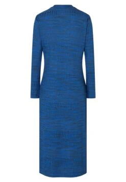 Ana Alcazar Midi Jurk Hably -JurkChic Verkoop ana alcazar 049218 3257 9107