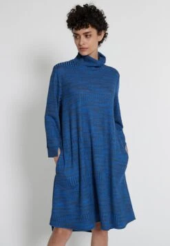 Ana Alcazar Coltrui Jurk Hablea -JurkChic Verkoop ana alcazar 049219 3257 9104