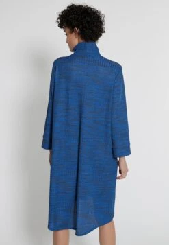 Ana Alcazar Coltrui Jurk Hablea -JurkChic Verkoop ana alcazar 049219 3257 9105