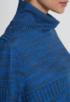 Ana Alcazar Coltrui Jurk Hablea -JurkChic Verkoop ana alcazar 049219 3257 9107