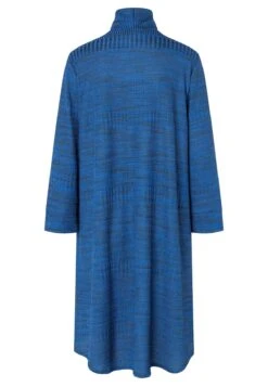 Ana Alcazar Coltrui Jurk Hablea -JurkChic Verkoop ana alcazar 049219 3257 9108