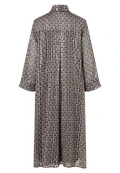 Ana Alcazar Blouse Jurk Hady -JurkChic Verkoop ana alcazar 049248 3265 9106