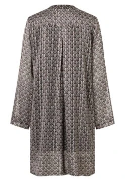 Ana Alcazar Shirt Jurk Hadea -JurkChic Verkoop ana alcazar 049250 3265 9108