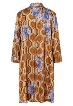 Ana Alcazar Blouse Jurk Hakine -JurkChic Verkoop ana alcazar 049261 3269 9107