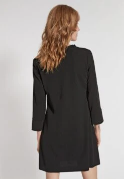 Ana Alcazar A-Lijn Jurk Hana -JurkChic Verkoop ana alcazar 049278 3273 1004