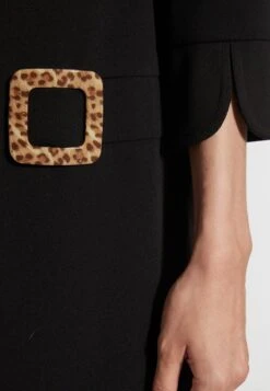 Ana Alcazar A-Lijn Jurk Hana -JurkChic Verkoop ana alcazar 049278 3273 1005