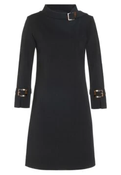 Ana Alcazar Mini Jurk Hanene -JurkChic Verkoop ana alcazar 049279 3273 1001