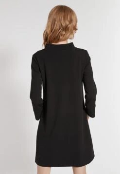 Ana Alcazar Mini Jurk Hanene -JurkChic Verkoop ana alcazar 049279 3273 1005