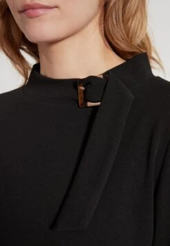 Ana Alcazar Mini Jurk Hanene -JurkChic Verkoop ana alcazar 049279 3273 1006